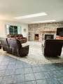 16943 Campo Calle - Photo 8