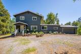 13750 Dusty Oaks Trail - Photo 1