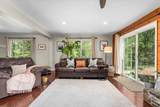 13750 Dusty Oaks Trail - Photo 10