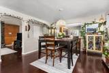 13750 Dusty Oaks Trail - Photo 13