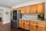 13750 Dusty Oaks Trail - Photo 15