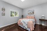 13750 Dusty Oaks Trail - Photo 19