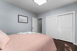 13750 Dusty Oaks Trail - Photo 20