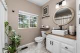 13750 Dusty Oaks Trail - Photo 21
