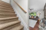 13750 Dusty Oaks Trail - Photo 22