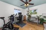13750 Dusty Oaks Trail - Photo 23