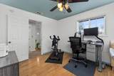 13750 Dusty Oaks Trail - Photo 24
