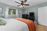 13750 Dusty Oaks Trail - Photo 28