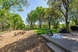13750 Dusty Oaks Trail - Photo 37