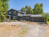 13750 Dusty Oaks Trail - Photo 4
