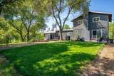 13750 Dusty Oaks Trail - Photo 40
