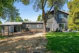 13750 Dusty Oaks Trail - Photo 41