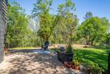 13750 Dusty Oaks Trail - Photo 42