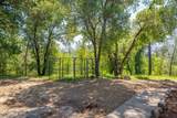 13750 Dusty Oaks Trail - Photo 44