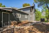 13750 Dusty Oaks Trail - Photo 45