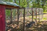13750 Dusty Oaks Trail - Photo 47