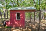 13750 Dusty Oaks Trail - Photo 48