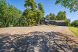 13750 Dusty Oaks Trail - Photo 57