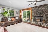 13750 Dusty Oaks Trail - Photo 6
