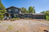 13750 Dusty Oaks Trail - Photo 61