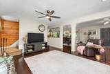 13750 Dusty Oaks Trail - Photo 7