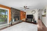 13750 Dusty Oaks Trail - Photo 8