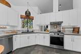 2347 Monterey Court - Photo 17