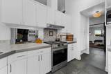 2347 Monterey Court - Photo 19