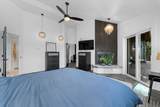 2347 Monterey Court - Photo 23