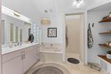 2347 Monterey Court - Photo 28