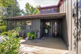 2347 Monterey Court - Photo 3
