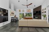 2347 Monterey Court - Photo 8