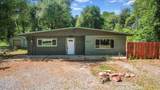 1331 Harpole Road - Photo 1
