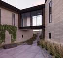 802 Palatine Court - Photo 10
