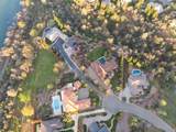 802 Palatine Court - Photo 4