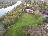 802 Palatine Court - Photo 5