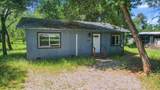 1331 Harpole Road - Photo 1