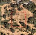 1347 Harpole Road - Photo 1