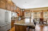 9991 Ponderosa Way - Photo 10