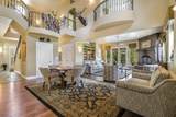 9991 Ponderosa Way - Photo 11