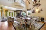 9991 Ponderosa Way - Photo 12