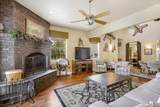 9991 Ponderosa Way - Photo 13