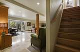 9991 Ponderosa Way - Photo 14