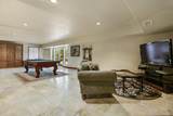 9991 Ponderosa Way - Photo 15