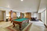 9991 Ponderosa Way - Photo 16