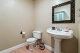 9991 Ponderosa Way - Photo 17