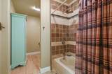 9991 Ponderosa Way - Photo 18