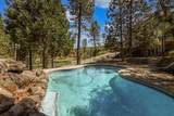 9991 Ponderosa Way - Photo 2