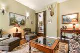9991 Ponderosa Way - Photo 20