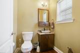 9991 Ponderosa Way - Photo 21